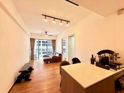 Lumiere (D2), Apartment #535871071